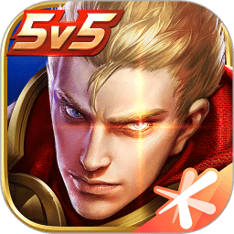 pg娱乐电子游戏appv9.5.10.251